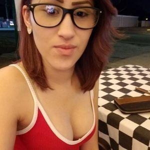 Meet your Posher, Fanny